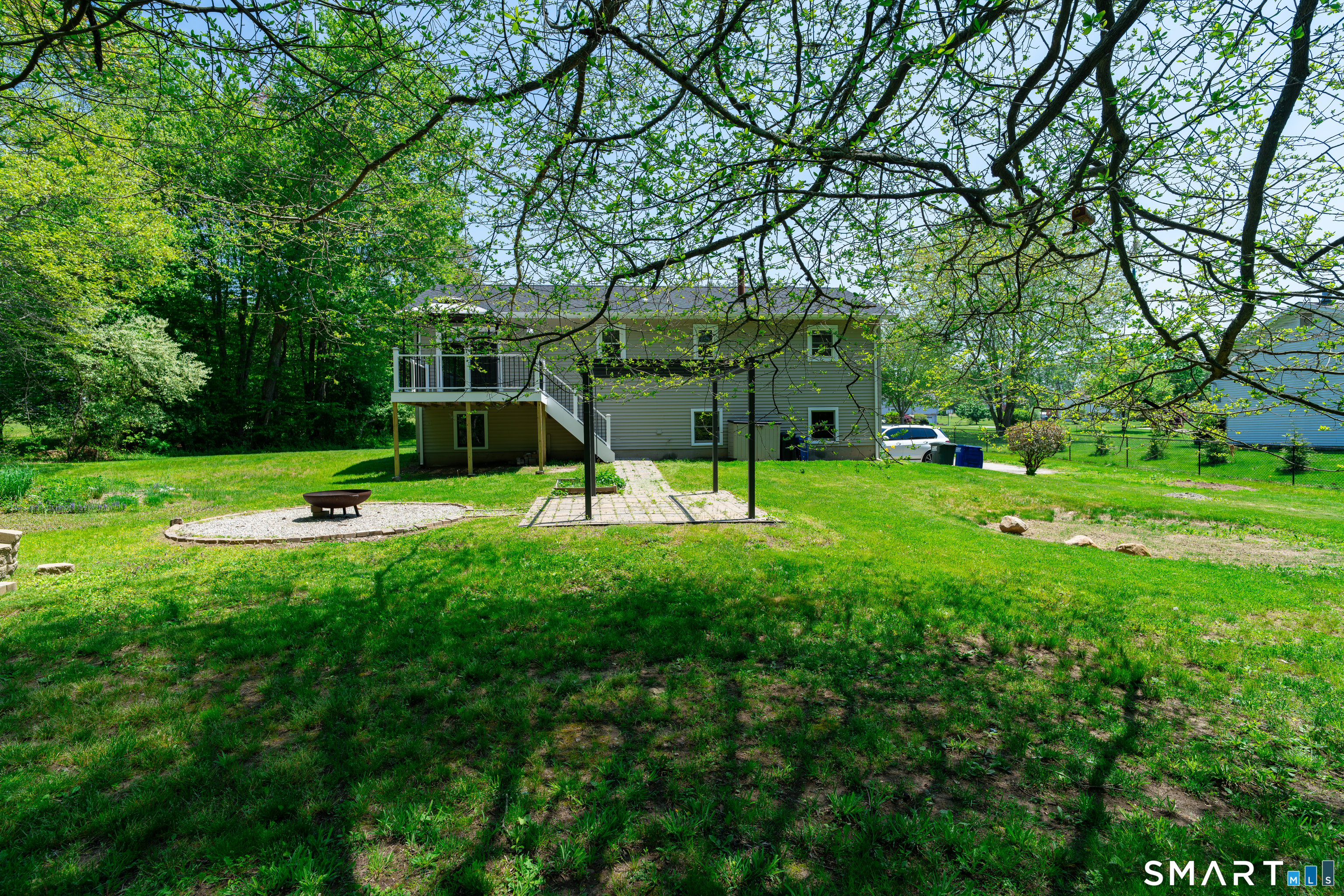 38 Deer Ridge Road