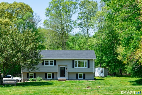 Homes For Sale - 38 Deer Ridge Road<br/> Stonington, CT 06378