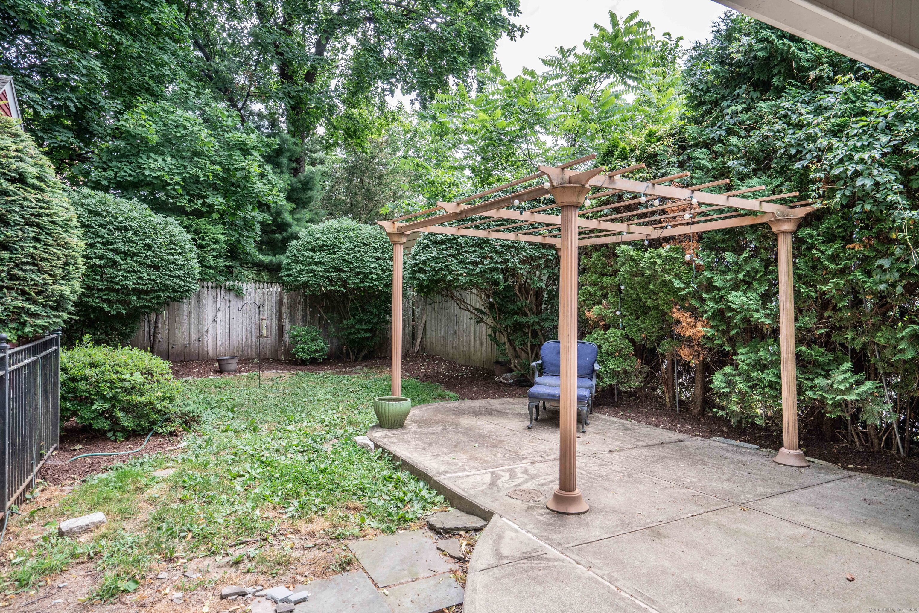 169 Brace Road