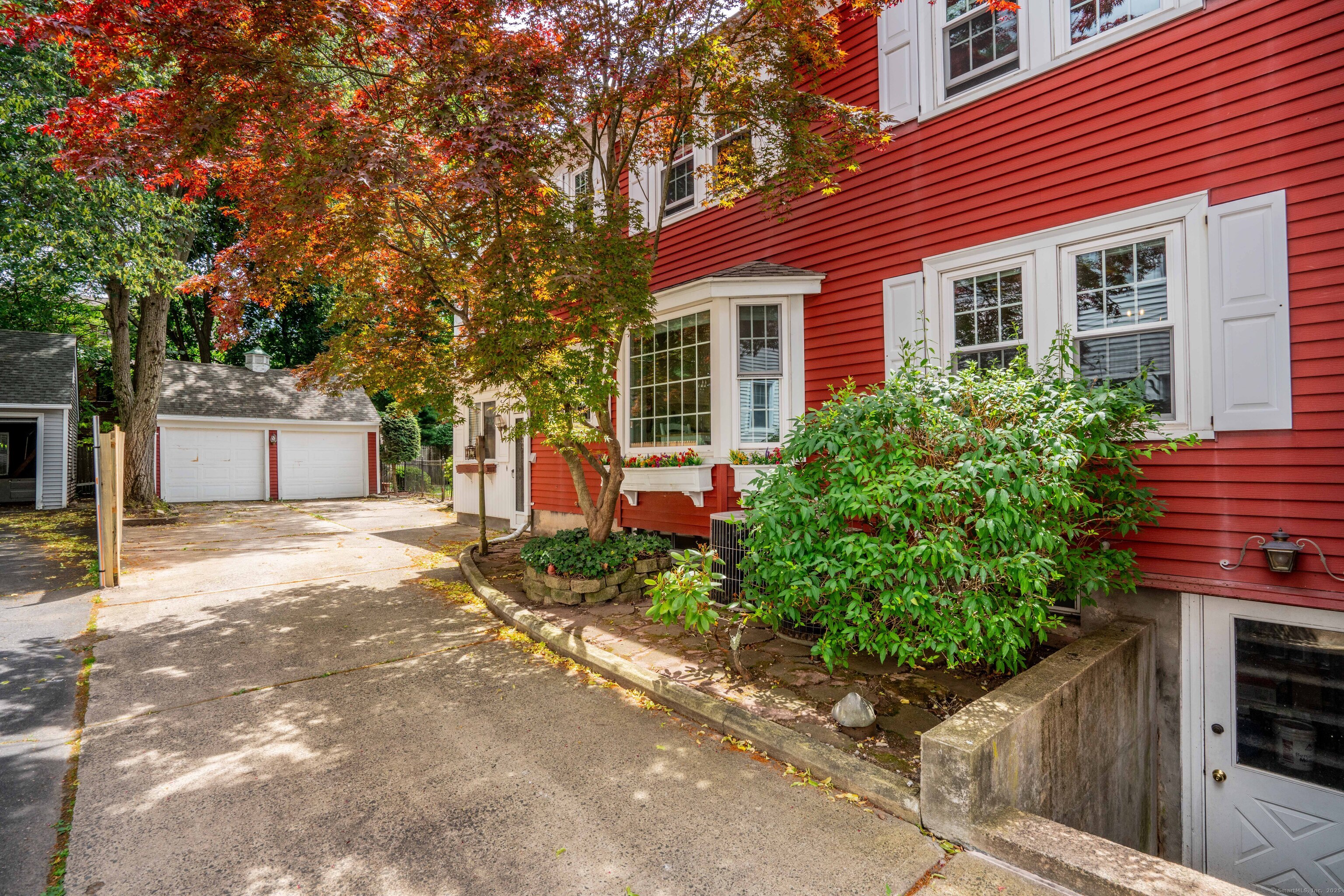 169 Brace Road