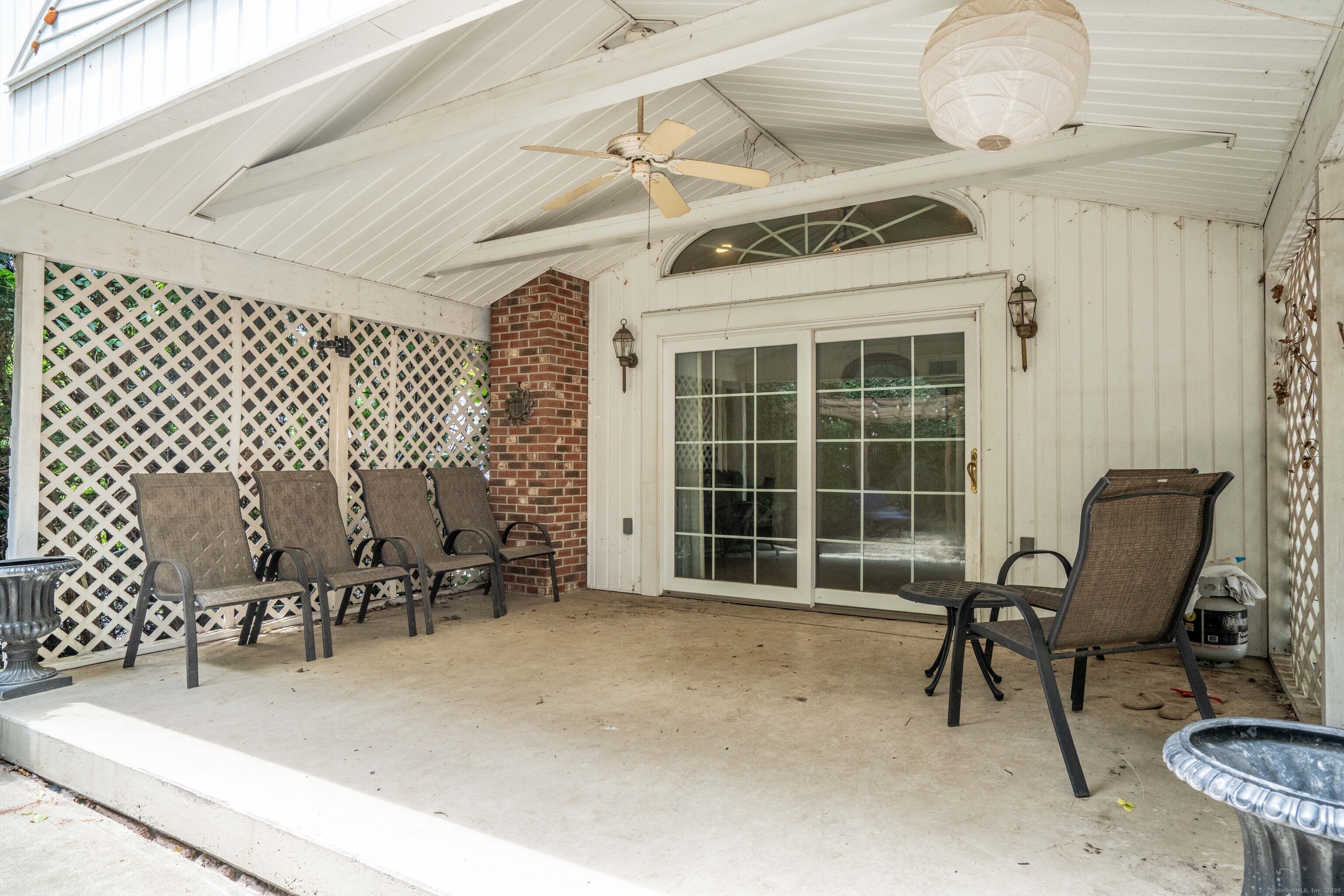 169 Brace Road