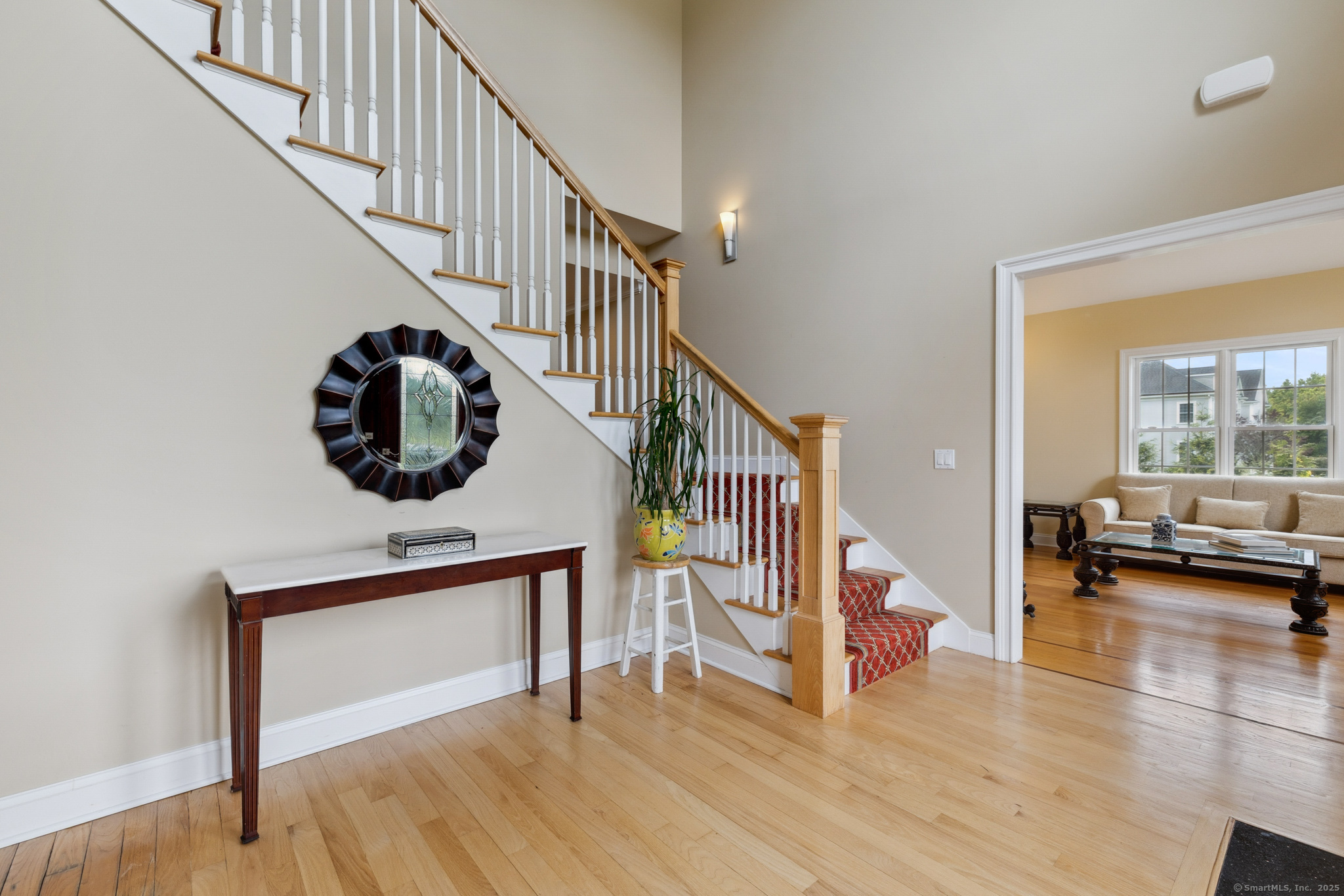 19 Rocco Drive