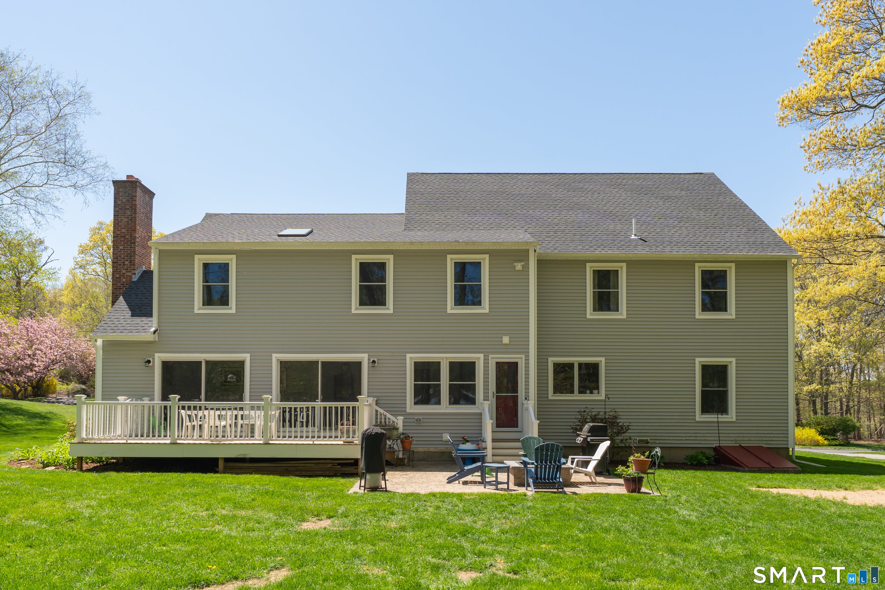 6 Jean Drive