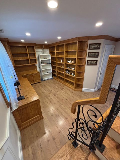 Tiny photo for 26 Olmstead Road, Redding, CT 06896 (MLS # 24133685)