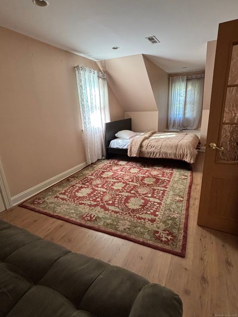 Tiny photo for 26 Olmstead Road, Redding, CT 06896 (MLS # 24133685)