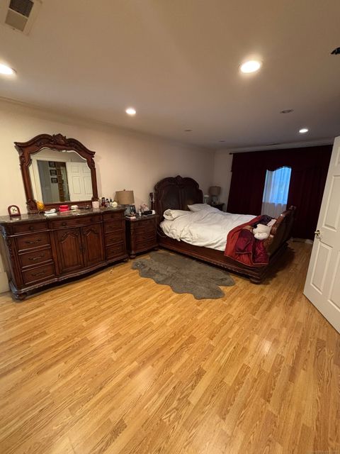 Tiny photo for 26 Olmstead Road, Redding, CT 06896 (MLS # 24133685)