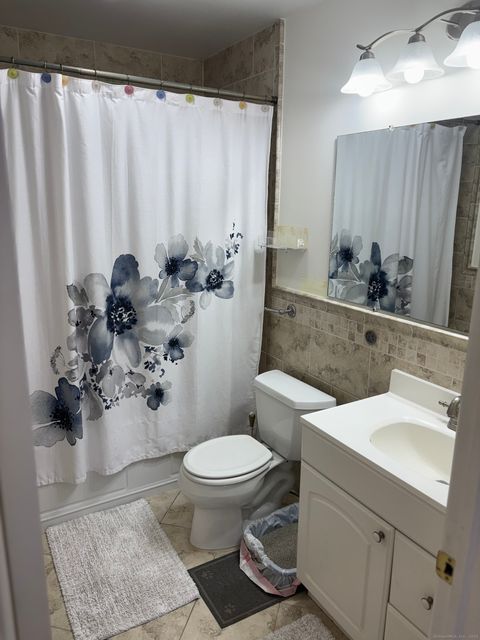 Tiny photo for 26 Olmstead Road, Redding, CT 06896 (MLS # 24133685)