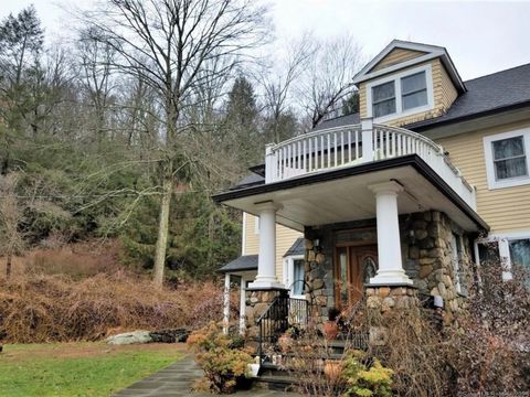 Photo of 26 Olmstead Road, Redding, CT 06896 (MLS # 24133685)