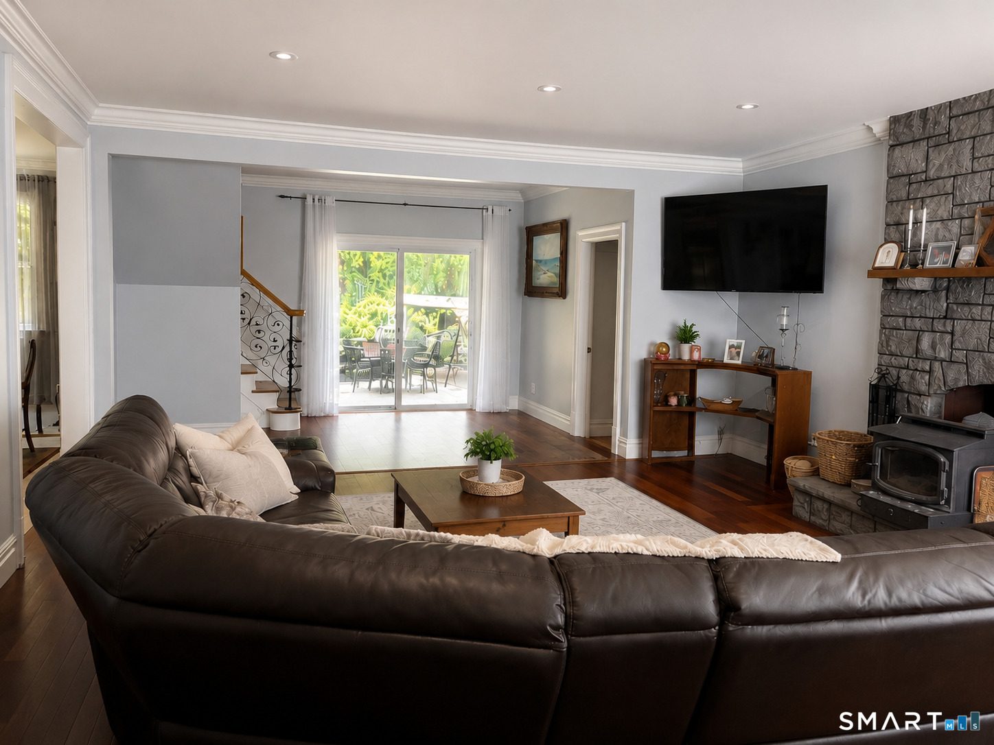 26 Olmstead Road