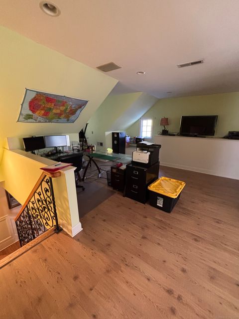 Tiny photo for 26 Olmstead Road, Redding, CT 06896 (MLS # 24133685)