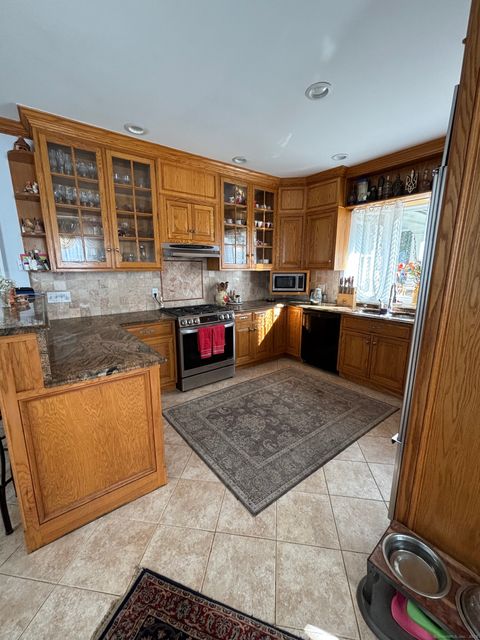 Tiny photo for 26 Olmstead Road, Redding, CT 06896 (MLS # 24133685)