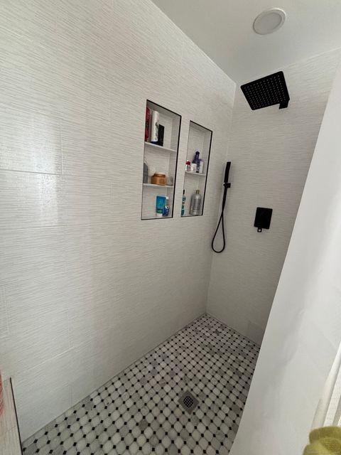 Tiny photo for 26 Olmstead Road, Redding, CT 06896 (MLS # 24133685)