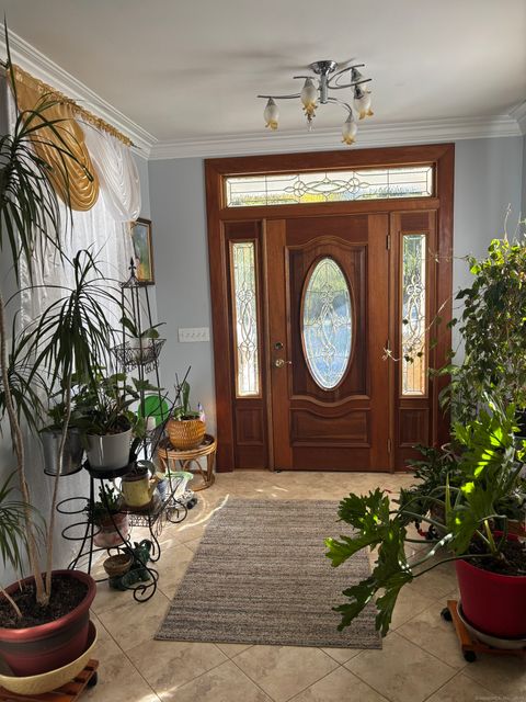 Tiny photo for 26 Olmstead Road, Redding, CT 06896 (MLS # 24133685)
