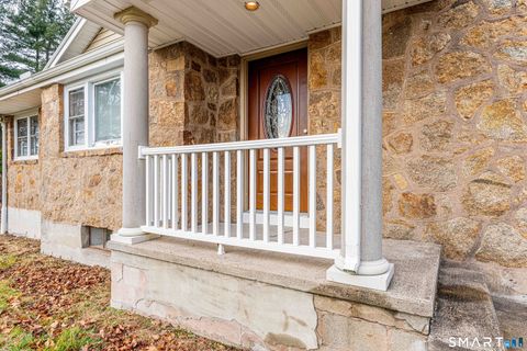 Tiny photo for 109 Kings Highway, North Haven, CT 06473 (MLS # 24148992)