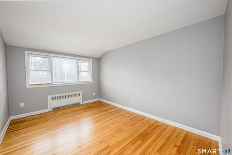 Tiny photo for 109 Kings Highway, North Haven, CT 06473 (MLS # 24148992)