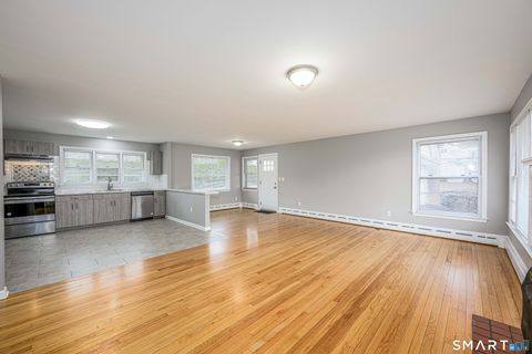 Tiny photo for 109 Kings Highway, North Haven, CT 06473 (MLS # 24148992)