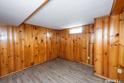 Tiny photo for 109 Kings Highway, North Haven, CT 06473 (MLS # 24148992)