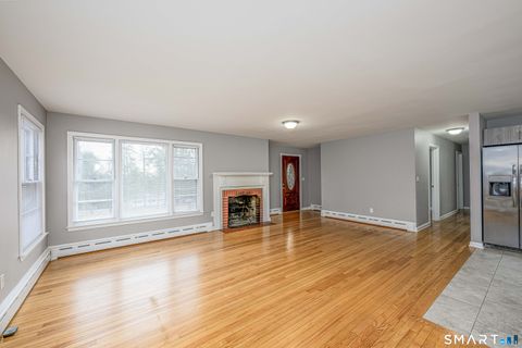 Tiny photo for 109 Kings Highway, North Haven, CT 06473 (MLS # 24148992)