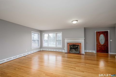 Tiny photo for 109 Kings Highway, North Haven, CT 06473 (MLS # 24148992)