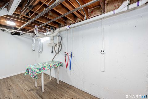 Tiny photo for 109 Kings Highway, North Haven, CT 06473 (MLS # 24148992)