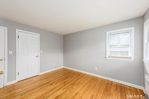 Tiny photo for 109 Kings Highway, North Haven, CT 06473 (MLS # 24148992)