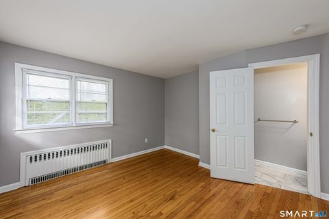 Tiny photo for 109 Kings Highway, North Haven, CT 06473 (MLS # 24148992)