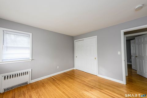 Tiny photo for 109 Kings Highway, North Haven, CT 06473 (MLS # 24148992)