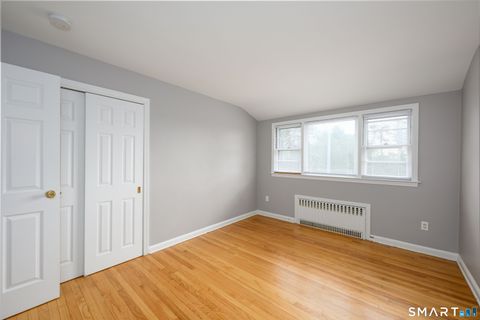 Tiny photo for 109 Kings Highway, North Haven, CT 06473 (MLS # 24148992)