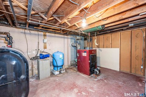 Tiny photo for 109 Kings Highway, North Haven, CT 06473 (MLS # 24148992)