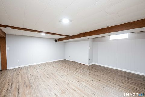 Tiny photo for 109 Kings Highway, North Haven, CT 06473 (MLS # 24148992)