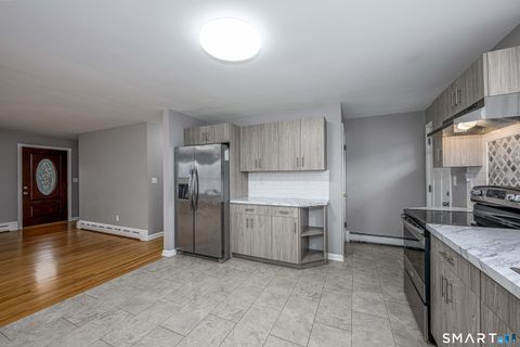 Tiny photo for 109 Kings Highway, North Haven, CT 06473 (MLS # 24148992)