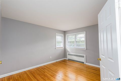 Tiny photo for 109 Kings Highway, North Haven, CT 06473 (MLS # 24148992)