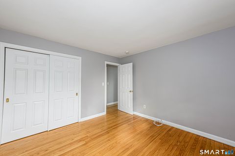 Tiny photo for 109 Kings Highway, North Haven, CT 06473 (MLS # 24148992)