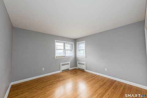 Tiny photo for 109 Kings Highway, North Haven, CT 06473 (MLS # 24148992)