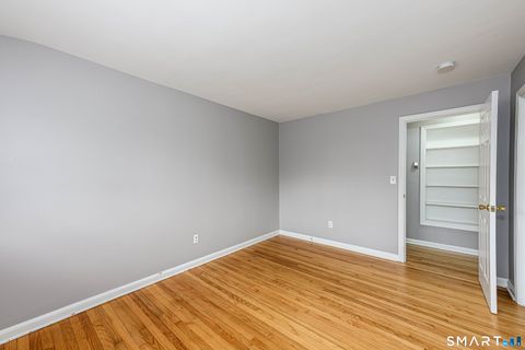 Tiny photo for 109 Kings Highway, North Haven, CT 06473 (MLS # 24148992)