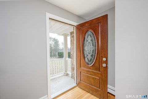 Tiny photo for 109 Kings Highway, North Haven, CT 06473 (MLS # 24148992)