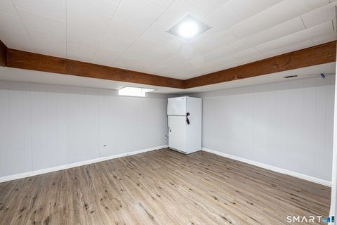 Tiny photo for 109 Kings Highway, North Haven, CT 06473 (MLS # 24148992)