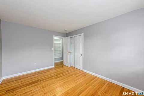 Tiny photo for 109 Kings Highway, North Haven, CT 06473 (MLS # 24148992)