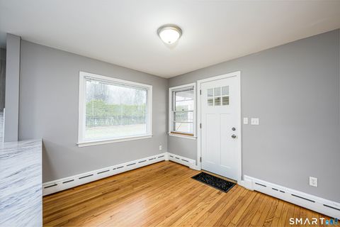 Tiny photo for 109 Kings Highway, North Haven, CT 06473 (MLS # 24148992)