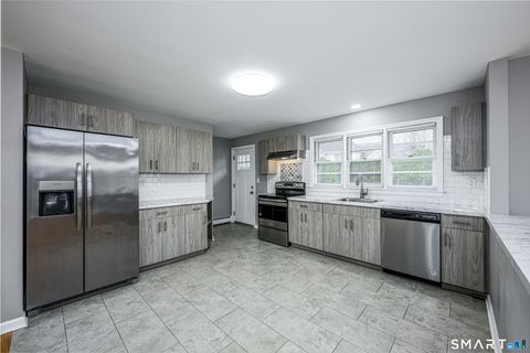 Tiny photo for 109 Kings Highway, North Haven, CT 06473 (MLS # 24148992)