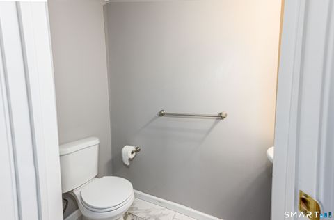 Tiny photo for 109 Kings Highway, North Haven, CT 06473 (MLS # 24148992)