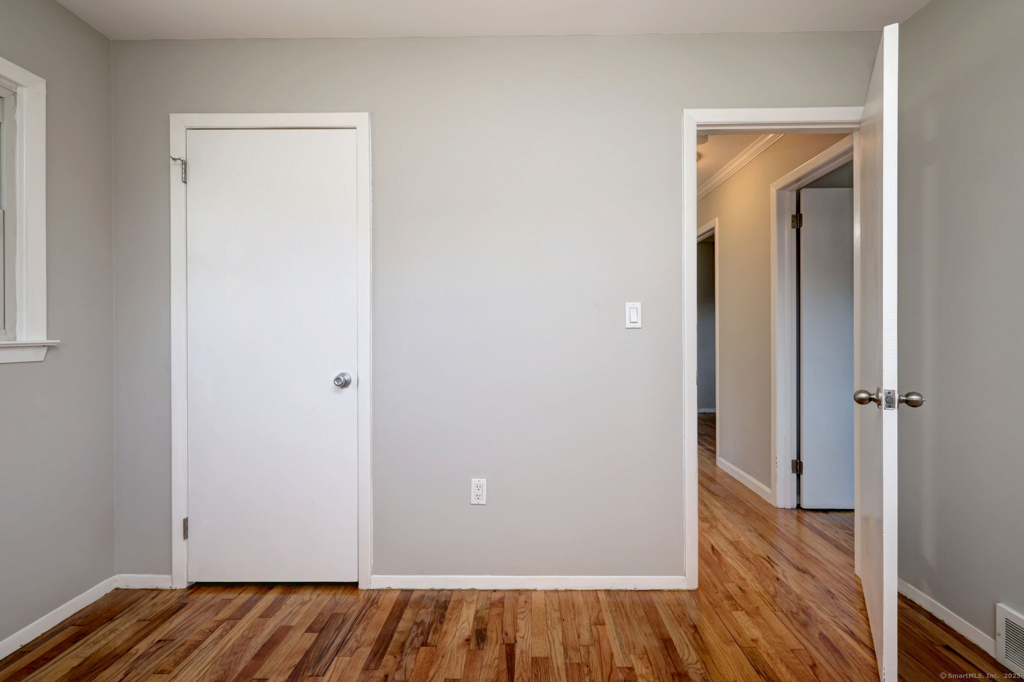 19 Miller Road, North Branford, Connecticut image 25