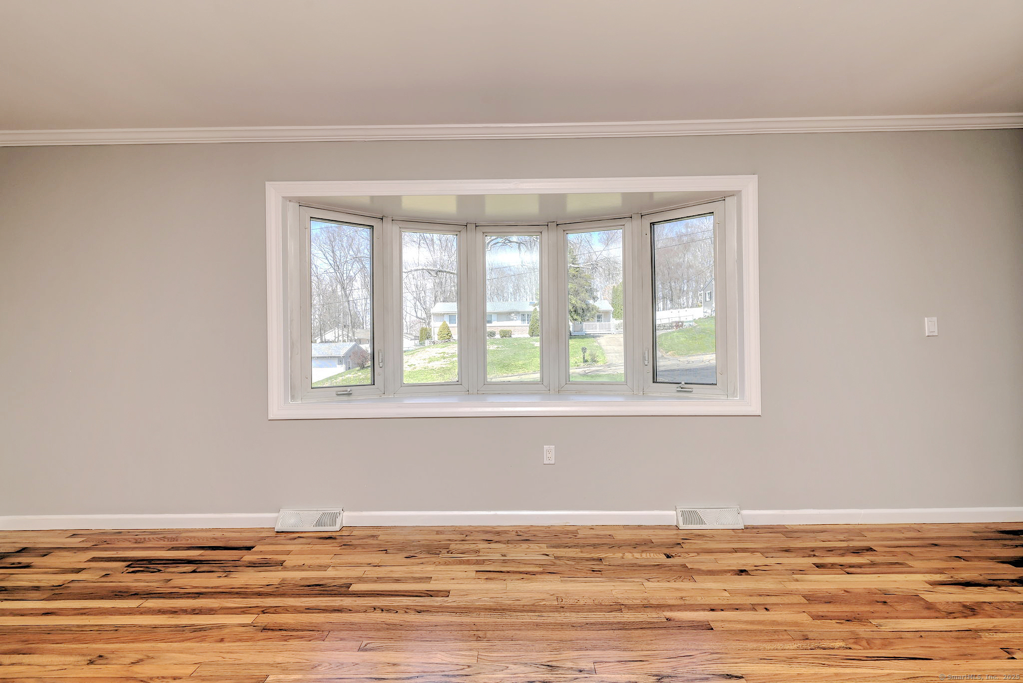 19 Miller Road, North Branford, Connecticut image 10