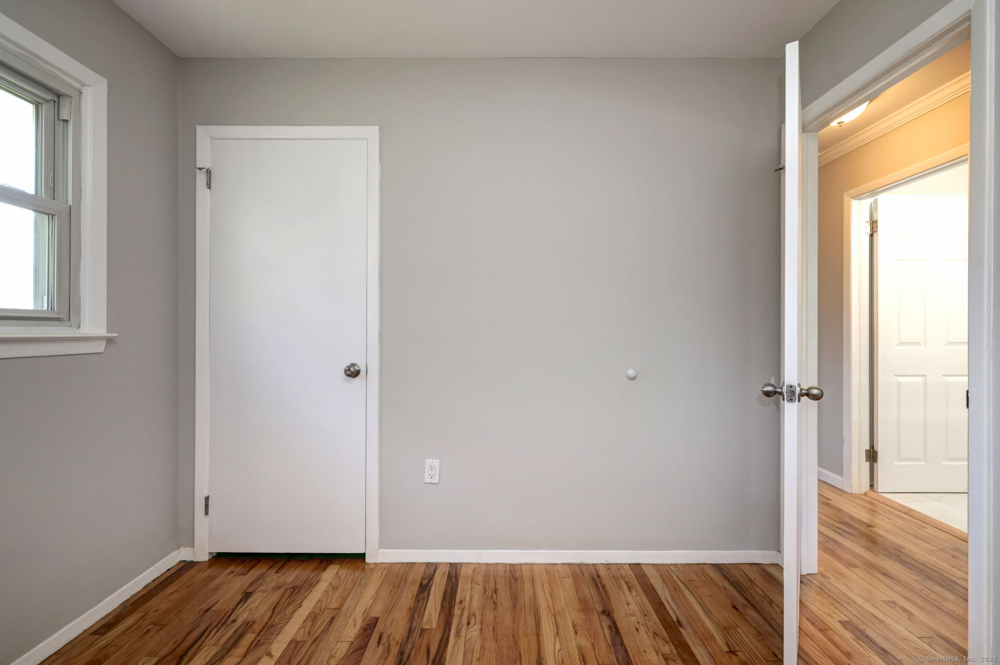 19 Miller Road, North Branford, Connecticut image 29
