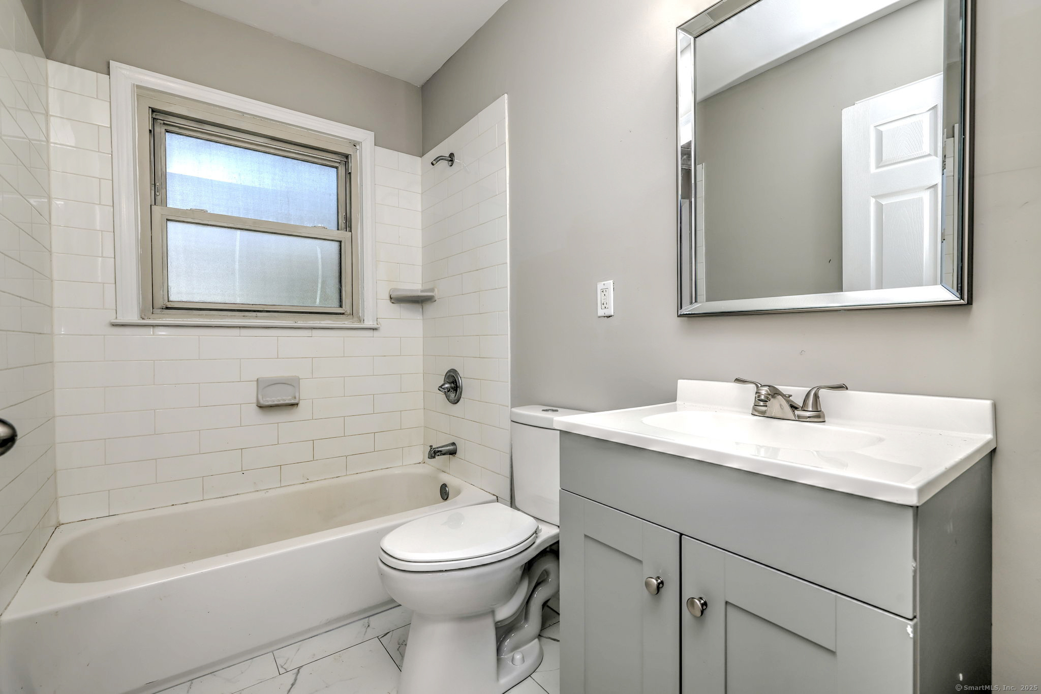 19 Miller Road, North Branford, Connecticut image 27