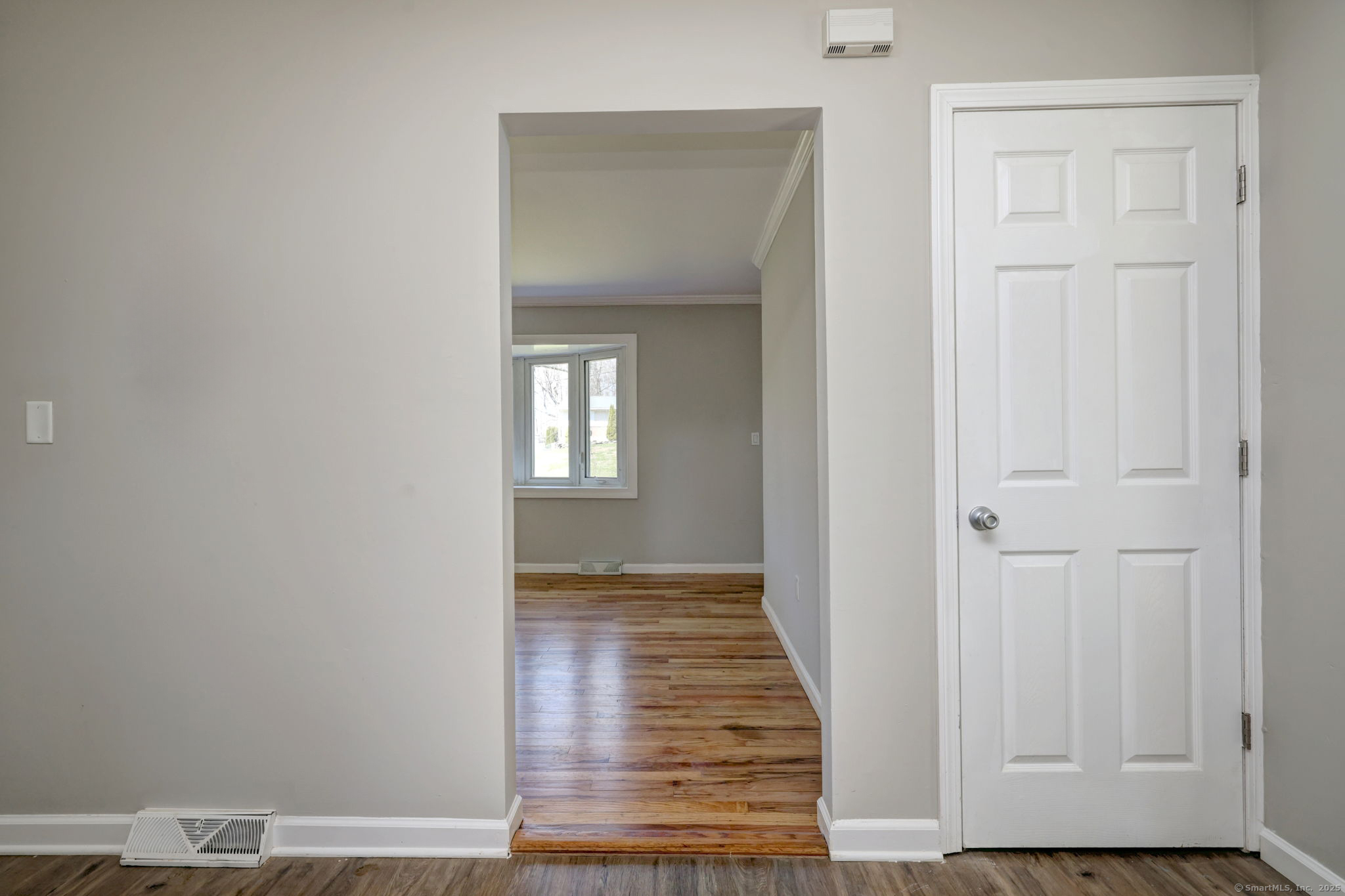 19 Miller Road, North Branford, Connecticut image 17