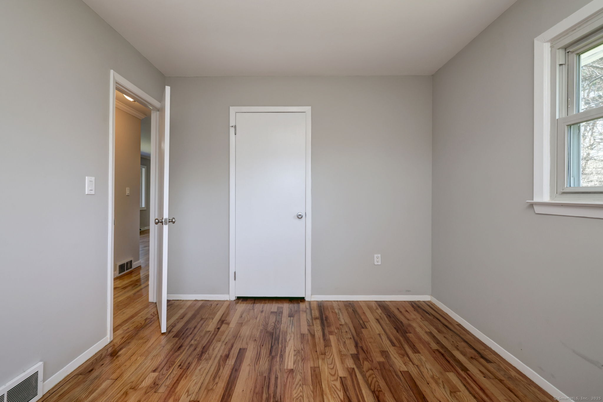 19 Miller Road, North Branford, Connecticut image 20