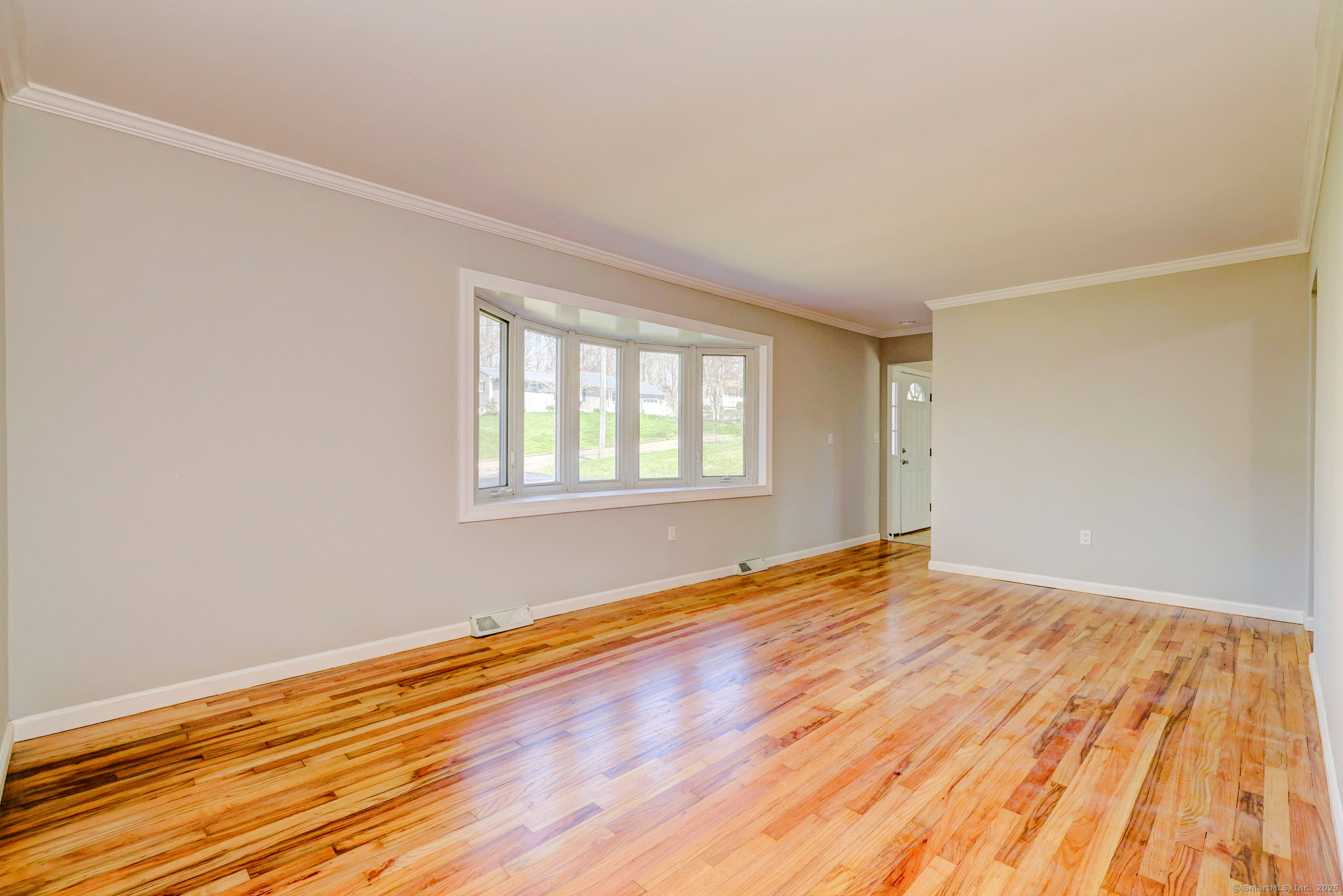 19 Miller Road, North Branford, Connecticut image 12