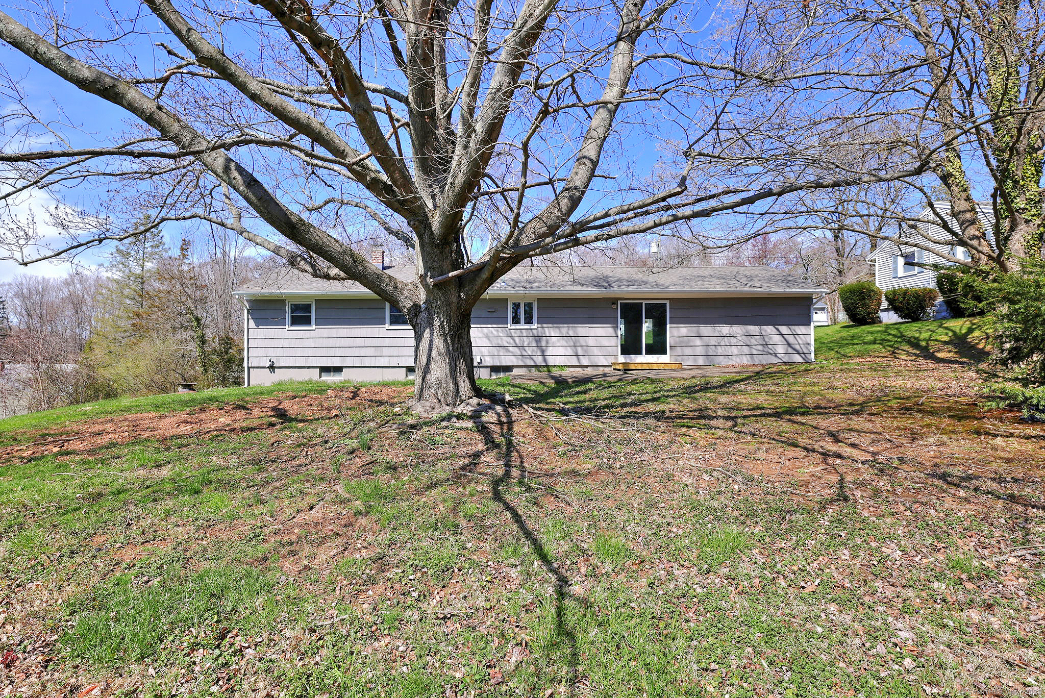 19 Miller Road, North Branford, Connecticut image 38