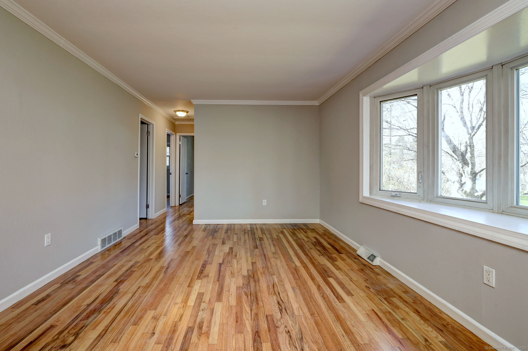 19 Miller Road, North Branford, Connecticut image 8